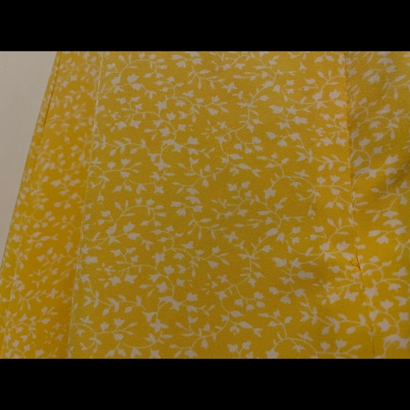 Mini summer sundress - Picture 3 of 9